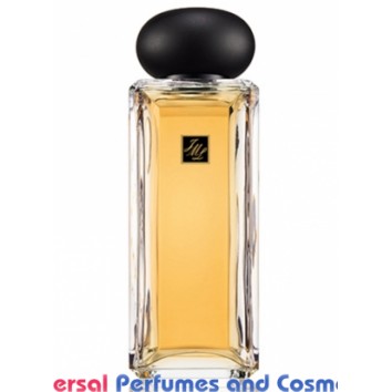 Midnight Black Tea Jo Malone Generic Oil Perfume 50 Grams 50ML (001626)
